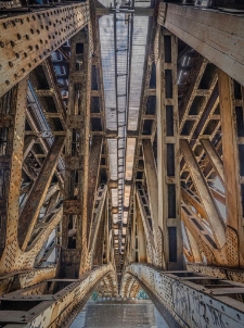 Konkurs miesiąca, październik 2022, miejsce 2 [Dokument ikonograficzny]