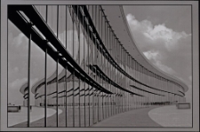 Konkurs miesiąca, październik 2022, miejsce 3 [Dokument ikonograficzny]