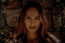 Konkurs miesiąca, grudzień 2022, miejsce 2 [Dokument ikonograficzny]