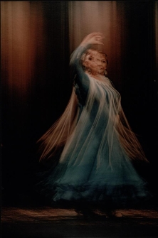 Konkurs miesiąca, grudzień 2022, miejsce 3 [Dokument ikonograficzny]