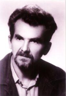 Majewski Kazimierz [en]