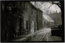 Ulica Groszowa [Dokument ikonograficzny]