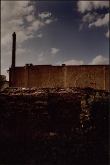 Komin [Dokument ikonograficzny]