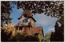 Czas [1] [Dokument ikonograficzny]