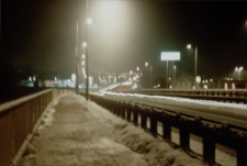 Iluminacje [2] [Dokument ikonograficzny]