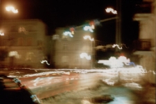 Iluminacje [4] [Dokument ikonograficzny]