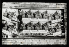 Świat filmu [Dokument ikonograficzny]