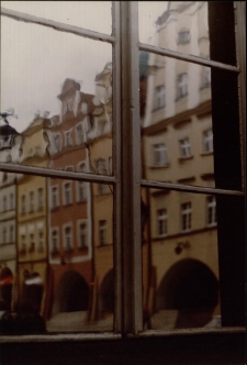 XXX [Dokument ikonograficzny]