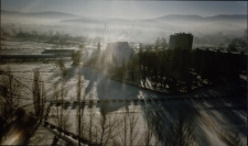 Zabobrze II Jelenia G&oacute;ra [Dokument ikonograficzny]