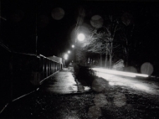 Sobiesz&oacute;w - 700 lat minęło [4] [Dokument ikonograficzny]