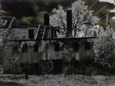 Stary nowy świat 2 [Dokument ikonograficzny]