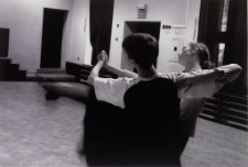 Młodzi mistrzowie [1] [Dokument ikonograficzny]