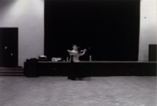 Młodzi mistrzowie [2] [Dokument ikonograficzny]