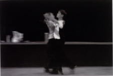 Młodzi mistrzowie [4] [Dokument ikonograficzny]