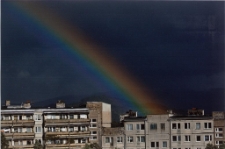 Pomaluj m&oacute;j świat [Dokument ikonograficzny]