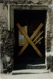 Kres [Dokument ikonograficzny]