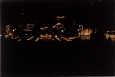 Światła nocą 3 [Dokument ikonograficzny]