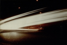 Chwila [Dokument ikonograficzny]