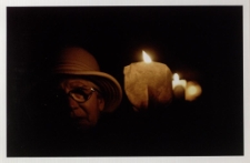 Zaduma [Dokument ikonograficzny]