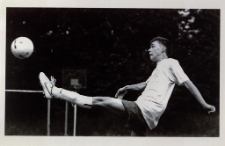 Dołek [Dokument ikonograficzny]