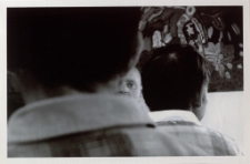 Lot nad kukułczym gniazdem [4] [Dokument ikonograficzny]