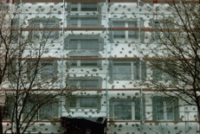 Moniuszki 2 [1] [Dokument ikonograficzny]