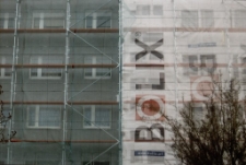 Moniuszki 2 [3] [Dokument ikonograficzny]