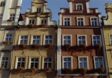 Tyle słońca w całym mieście [3] [Dokument ikonograficzny]