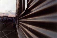 Inny wymiar [Dokument ikonograficzny]