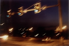 Światła [Dokument ikonograficzny]