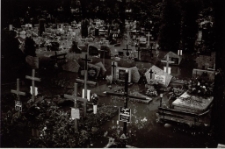 Pow&oacute;dź 2006 [Dokument ikonograficzny]