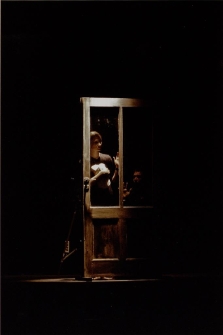 Jesteśmy aktorami 1 [Dokument ikonograficzny]