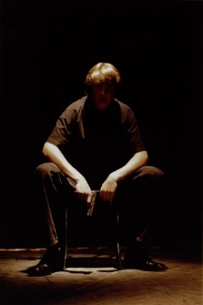 111 [Dokument ikonograficzny]