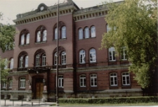 Sąd [Dokument ikonograficzny]