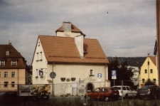 Zestaw 3x120&deg; (w przybliżeniu) [1] [Dokument ikonograficzny]