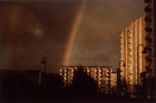 Tęcza i Zabobrze [Dokument ikonograficzny]