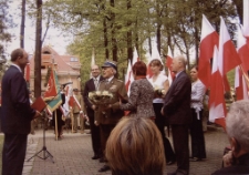 Jeleniog&oacute;rzanie 2008 [2] [Dokument ikonograficzny]