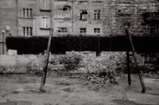 Jelenia x 2 "F3" [Dokument ikonograficzny]