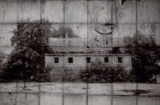 Jelenia x 2 "F4" [Dokument ikonograficzny]