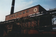 Zegar, czas pracy [Dokument ikonograficzny]