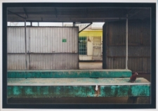 JG 9 [Dokument ikonograficzny]