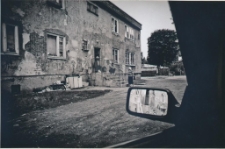 Daleko od szosy - Waryńskiego [Dokument ikonograficzny]