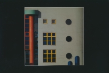 ZUS [Dokument ikonograficzny]