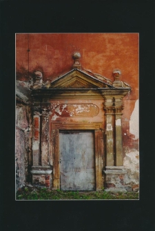 Czekając na lepsze czasy [Dokument ikonograficzny]