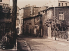 Groszowa [Dokument ikonograficzny]