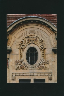 "O" [Dokument ikonograficzny]