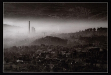 Kominy z przeszłością [Dokument ikonograficzny]