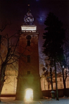 Moc iluminacji [Dokument ikonograficzny]