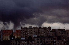 Chmurne Zabobrze I [Dokument ikonograficzny]