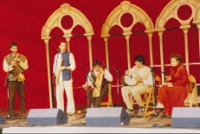 Czerwień [Dokument ikonograficzny]